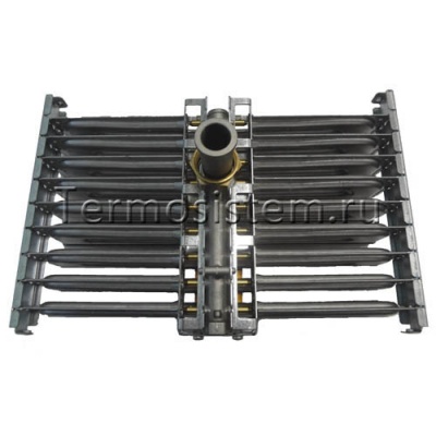 Горелка (87160112820)